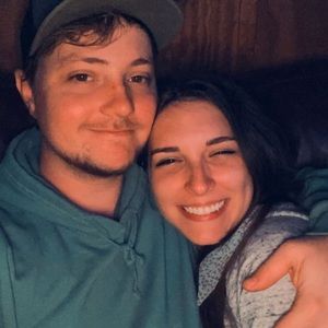 Meet your Posher, Drew